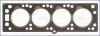 Прокладка головки Kadett/Ascona 82-89 1.6D (1.4 mm) 10006610