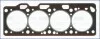 Прокладка ГБЦ VOLKSWAGEN 10012100