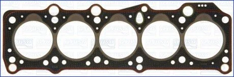 Прокладання ГБЦ AUDI AJUSA 10029320