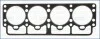 Прокладка головки циліндрів AJUSA 10031100 (фото 1)