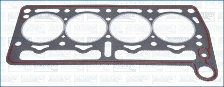Прокладка ГБЦ SEAT AJUSA 10041500