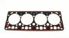 Прокладка головки MB 609-714D314/364 (1.3 mm) 10045000
