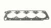 Прокладка головки MASTER/TRAFIC 2.1D 80-94 (1.8mm) 10046220