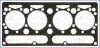 Прокладка головки циліндрів AJUSA 10056400 (фото 1)