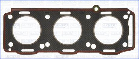 Прокладка ГБЦ ліва 2.5 V6 ALFA ROMEO 155 75 90 FIAT CROMA T=1.8мм AJUSA 10063800