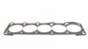 Прокладка головки LT/T4/A6 2.5TDI 96-03 (1.61mm) 10074320