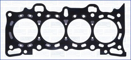 HONDA прокладка головки блоку Civic -97 AJUSA 10092600