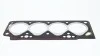 Прокладка головки Kangoo 1.9 D 97- (1.5 mm) 10095110