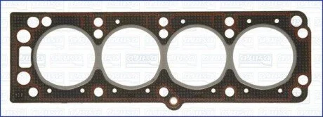 Прокладка ГБЦ OPEL AJUSA 10099900