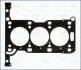 USZCZELKA GЈOWICY OPEL 10101700