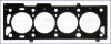 Прокладка головки циліндрів AJUSA 10101800 (фото 1)