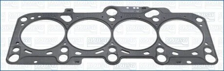 Прокладання ГБЦ VOLKSWAGEN AJUSA 10102700