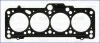 Прокладка ГБЦ VW TRANSPORTER T4 1.9d (10103000) Ajusa