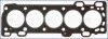 Прокладання ГБЦ VOLVO 10105100
