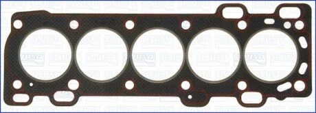 Прокладання ГБЦ VOLVO AJUSA 10105100