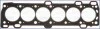 AJUSA прокладка головки цилиндров VOLVO 960, S80, S90, V90 2.9 24V (B6304S 10105300