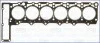 Прокладка головки MB OM606 93- (1.8 mm) 10107900