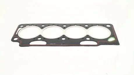 Прокладка ГБЦ RENAULT AJUSA 10111520