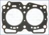 Прокладка ГБЦ SUBARU 10113100