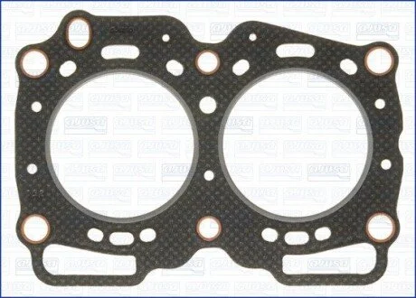 Прокладка ГБЦ SUBARU AJUSA 10113100