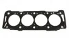 Прокладка головки Berlingo/Jumpy/Scudo/Partner 1.9 D 96- (1.34 mm) 10118320