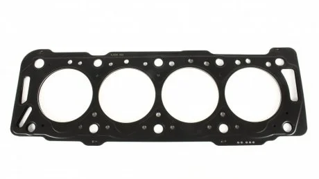Прокладка головки Berlingo/Jumpy/Scudo/Partner 1.9 D 96- (1.34 mm) AJUSA 10118320