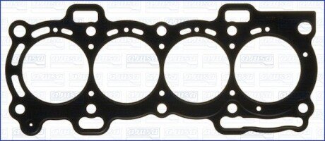 Прокладка головки цилиндра (толщина: 0,45мм)) FORD AJUSA 10119000