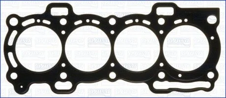 Прокладка головки цилиндра (толщина: 0,45мм)) FORD AJUSA 10119000