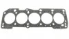 Прокладка головки LT/T4/A6 2.5TDI 96- (1.57 mm) 10131410