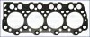 Прокладка ГБЦ Mitsubishi 4D30, 4D31 AJUSA 10132500 (фото 1)