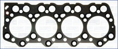 Прокладка ГБЦ Mitsubishi 4D30, 4D31 AJUSA 10132500