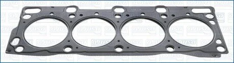 Прокладка ГБЦ MAZDA AJUSA 10144100