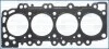 Прокладання ГБЦ NISSAN 10145740