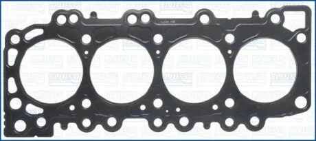 Прокладання ГБЦ NISSAN AJUSA 10145740