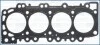 Прокладка ГБЦ NISSAN 10145750