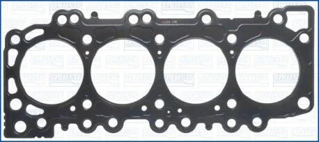Прокладка ГБЦ NISSAN AJUSA 10145750