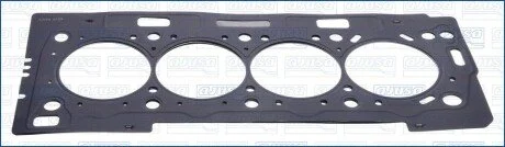 Прокладання ГБЦ CITROEN AJUSA 10155800