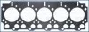 AJUSA JEEP Прокладка ГБЦ GRAND CHEROKEE 3.1 TD 99- 10158620