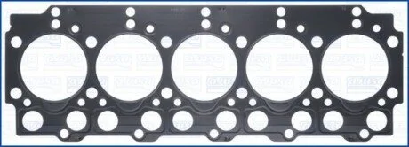 JEEP Прокладка ГБЦ GRAND CHEROKEE 3.1 TD 99- AJUSA 10158620