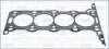 Прокладка головки Astra G/H/Corsa C/D 1.2/1.4 00- 10173900