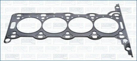 Прокладка ГБЦ OPEL AJUSA 10173900