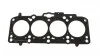 Прокладка головки Caddy/T5/A4/Octavia/Golf/Passat 1.9TDI 00- (1.49 mm) 10177000