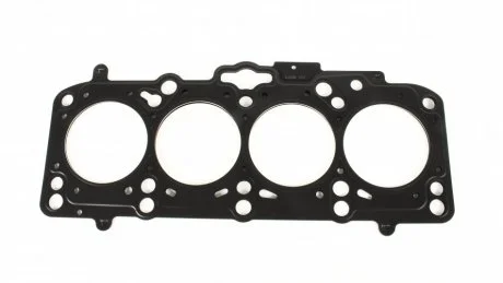 Прокладка головки Caddy/T5/A4/Octavia/Golf/Passat 1.9TDI 00- (1.49 mm) AJUSA 10177000