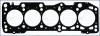 Прокладка головки Crafter 2.5 TDI 06- (1.57 mm) 10178210