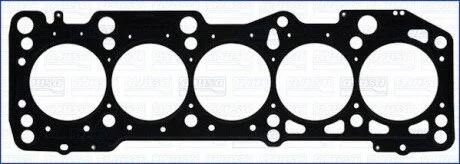 Прокладка головки Crafter 2.5 TDI 06- (1.57 mm) AJUSA 10178210