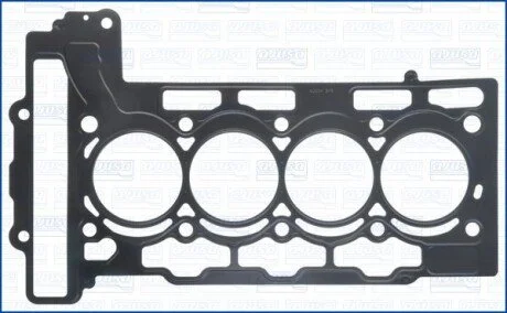 Прокладання ГБЦ BMW / PEUGEOT AJUSA 10186910