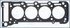 Прокладка головки блоку циліндрів T=1.1mm 2.2CDI me OM 646.980 95 кВт Mercedes Sprinter 906 06- 10188300