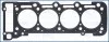 Прокладка головки Sprinter/Vito (639) ОМ646 06- (1.1mm/89.5mm) 10188400