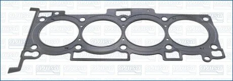 Фото 1 - прокладка головки циліндрів AJUSA 10191900 Прокладка головки циліндрів AJUSA 10191900 (фото 1)