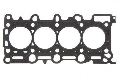 Прокладка головки цилиндра AJUSA 10193930